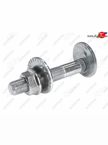 Болт (комплект) с эксцентриком MITSUBISHI ASXDELICA D:5GALANTLANCEROUTLANDERRVR 05-12 SAT ST-MN184101K
