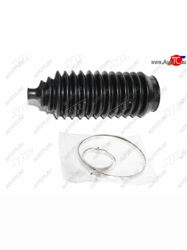 Пыльник рулевой рейки DELICA SPACE GEARL400 1996-2006 LH=RH SAT ST-MR151976