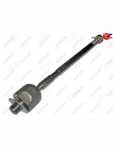 Тяга рулевая CHEVROLET LACETTI 04-MMC DELICA PE8W LH=RH SAT ST-MR151971