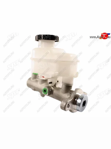 Цилиндр тормозной главный MITSUBISHI LANCER CS SAT ST-MR249703