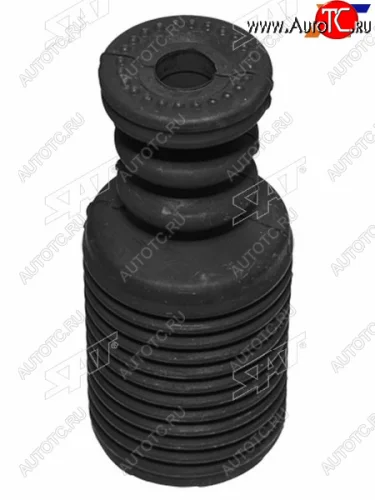 Пыльник стойки Mitsubishi ASX 10-20  Lancer 02-17  Outlander 02-22  Citroen C4 Aircross 12-16  M SAT ST-MR272833