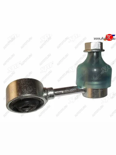 Тяга стабилизатора переднего MMC PAJERO V4#W 92-99 LH SAT ST-MR267876