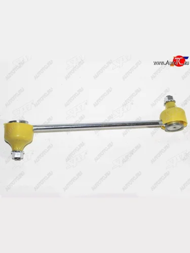 Тяга стабилизатора переднего MITSUBISHI CHARIOTGRANDIS 97-03RVR 99-02 RH SAT ST-MR316436