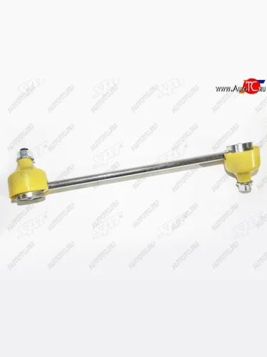 Тяга стабилизатора переднего MITSUBISHI CHARIOTGRANDIS 97-03RVR 99-02 LH SAT ST-MR316435
