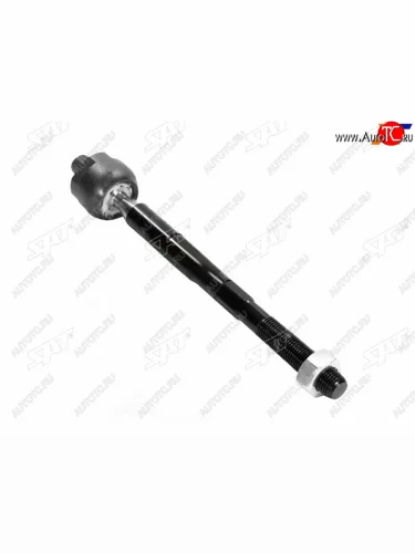 Тяга рулевая HYUNDAI ACCENTVERNA 99-13MITSUBISHI LANCER CEDIA 00-05DION 00-04LANCER EVOLUTION 01 SAT ST-MR403099