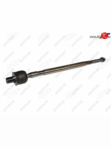 Тяга рулевая MITSUBISHI CARISMA DA 95-03VOLVO S40V40 96-04 SAT ST-MR403027