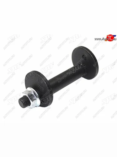 Болт (комплект) с эксцентриком MITSUBISHI PAJEROMONTERO 00-06 SAT ST-MR418739