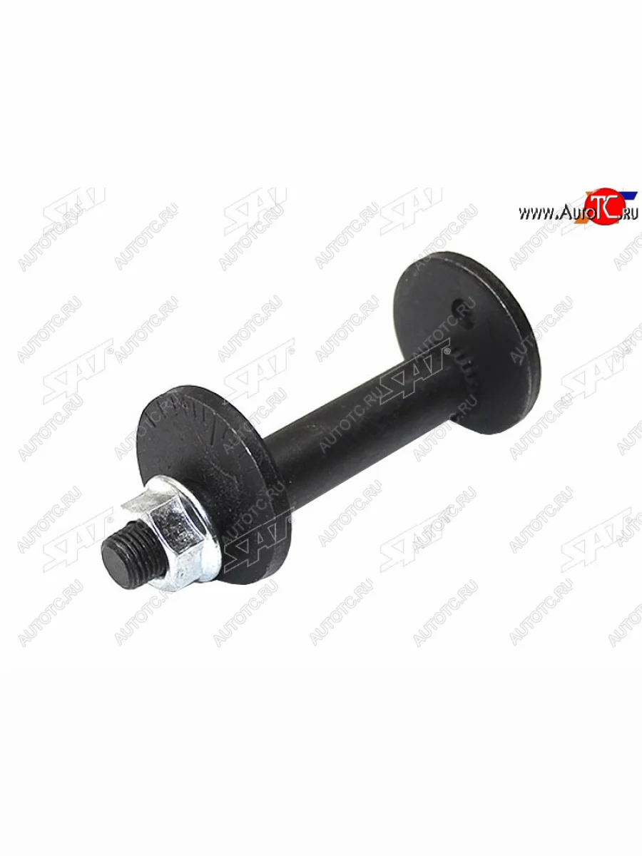 Болт (комплект) с эксцентриком MITSUBISHI PAJEROMONTERO 00-06 SAT ST-MR418739  в Самаре Самарской области