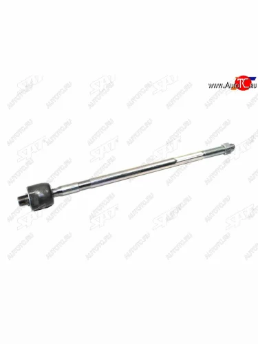 Тяга рулевая MITSUBISHI PAJERO PININIO 99-05 SAT ST-MR448255