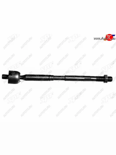Тяга рулевая MMC DINGOLANCERCOLTMIRAGE 91- SAT ST-MR491358