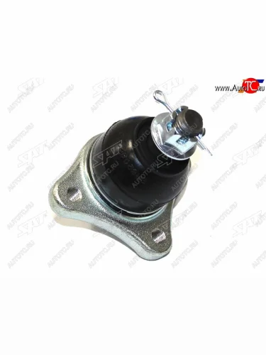 Шаровая опора верхняя MMC Pajero V7# 99 LH=RH SAT ST-MR496792