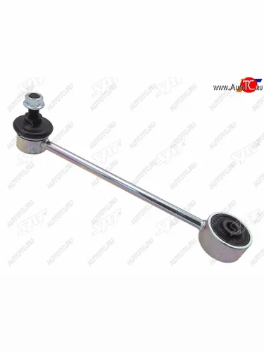 Тяга стабилизатора заднего MITSUBISHI PAJERO PININIO 99-05 LH=RH SAT ST-MR510319