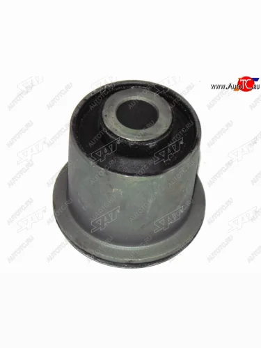 Сайлентблок Mitsubishi L200 07-  Pajero 99-20  Pajero Sport 08-17  Fiat Fullback 15-20  Mitsubis SAT ST-MR519398