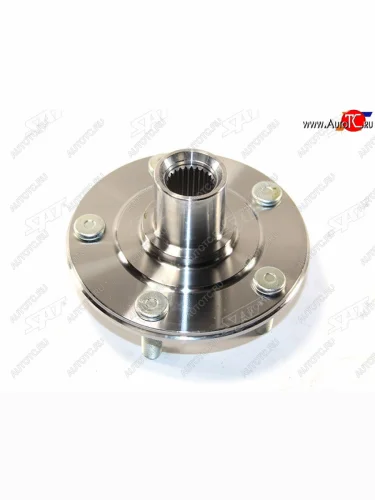 Ступица перед MMC LANCER CS 2000-2009 SAT ST-MR519923