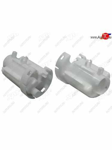 Фильтр топливный MITSUBISHI PAJERO 6G72 00-06COLT 4G15T 02-08 SAT ST-MR526974