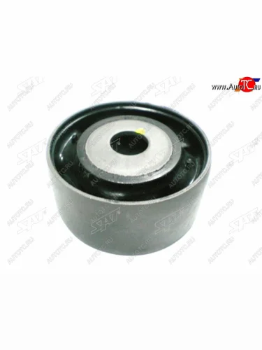 Сайлентблок Mitsubishi Pajero 99-20 (Зад Справа) SAT ST-MR554076