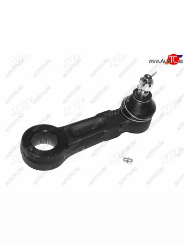 Сошка рулевая MITSUBISHI L200 96-07PAJERO SPORT 98-09 SAT ST-MR592134