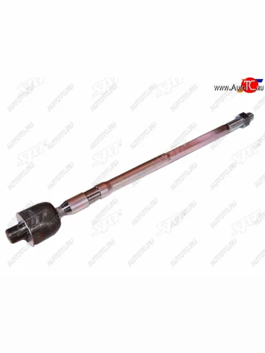 Тяга рулевая MITSUBISHI COLT 02-12 SAT ST-MR594094TR