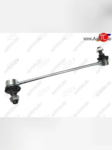 Тяга стабилизатора переднего MMC Grandis NA4W 03- LH SAT ST-MR594339