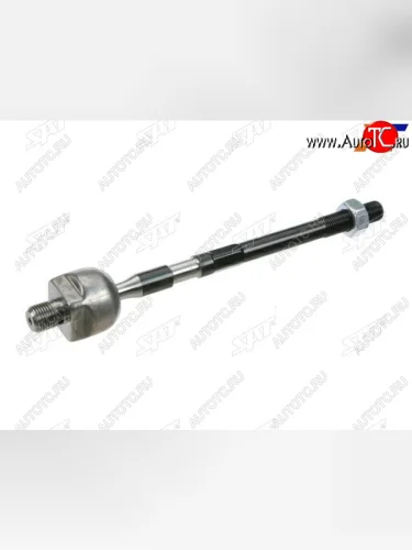 Тяга рулевая TOYOTA AVENSIS 96-01MMC GALANTECLIPSEGALNTETERNAEMERAUDE 92-06 SAT ST-MR594674