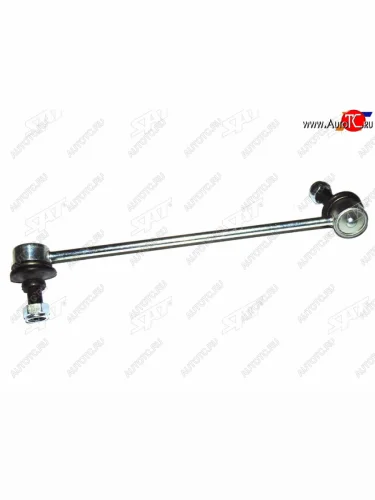 Тяга стабилизатора переднего MMC Grandis NA4W 03- RH SAT ST-MR594340