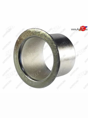 Втулка сайлентблока рессоры MITSUBISHI CANTER FA7FB7FE7 SAT ST-MS450995