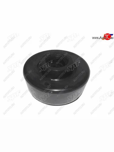 Втулка опоры амортизатора нижняя Mitsubishi Pajero L200Pajero Sport  2005-2014                      SAT ST-MR992330