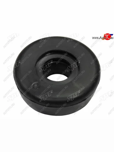 Втулка опоры амортизатора верхняяMitsubishi Pajero L200Pajero Sport 05-14 SAT ST-MR992329