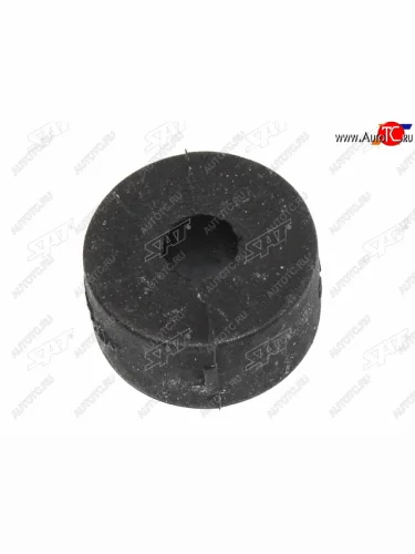 Втулка амортизатора верхняя MITSUBISHI DELICACARGOL300 86-04MONTEROPAJERO 91-99 SAT ST-MT100378