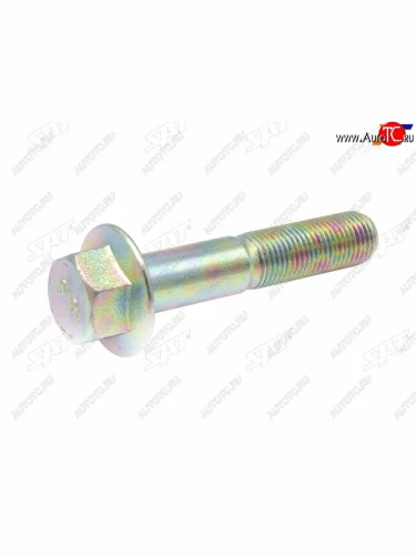 Болт крепления шаровой опоры подвески MITSUBISHI MANU SAT ST-MU000467
