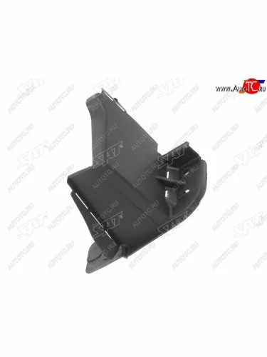 Крепление Mazda 3 13-16  Axela 13-16 (Слева Снизу) SAT ST-MZV9-009P-B2