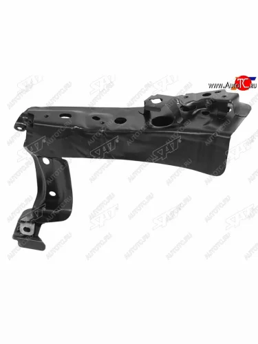 Рамка кузова (часть) Mazda 3 13-19  Axela 13-19 (Справа) SAT ST-MZV9-009-A1