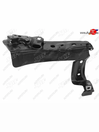 Рамка кузова (часть) MAZDA 3AXELA 13- LH                                                            SAT ST-MZV9-009-A2