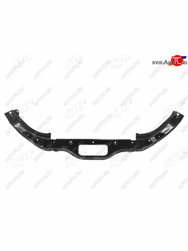Рамка кузова (часть) Mazda CX-5 11-17 SAT ST-MZX5-009-A0
