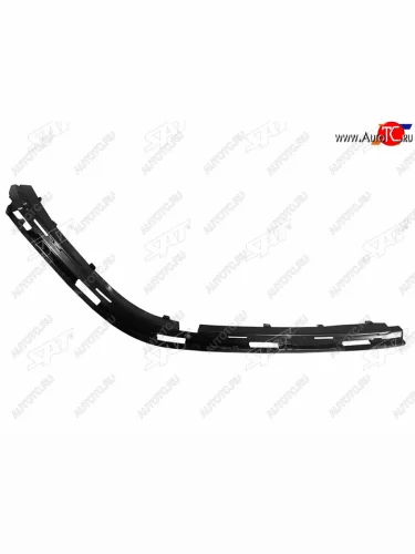 Крепление Mazda 3 16-19  Axela 16-19 (Справа) SAT ST-MZV9-093M-A1