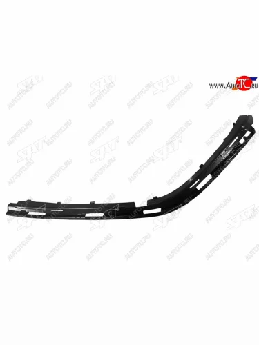 Крепление Mazda 3 16-19  Axela 16-19 (Слева) SAT ST-MZV9-093M-A2