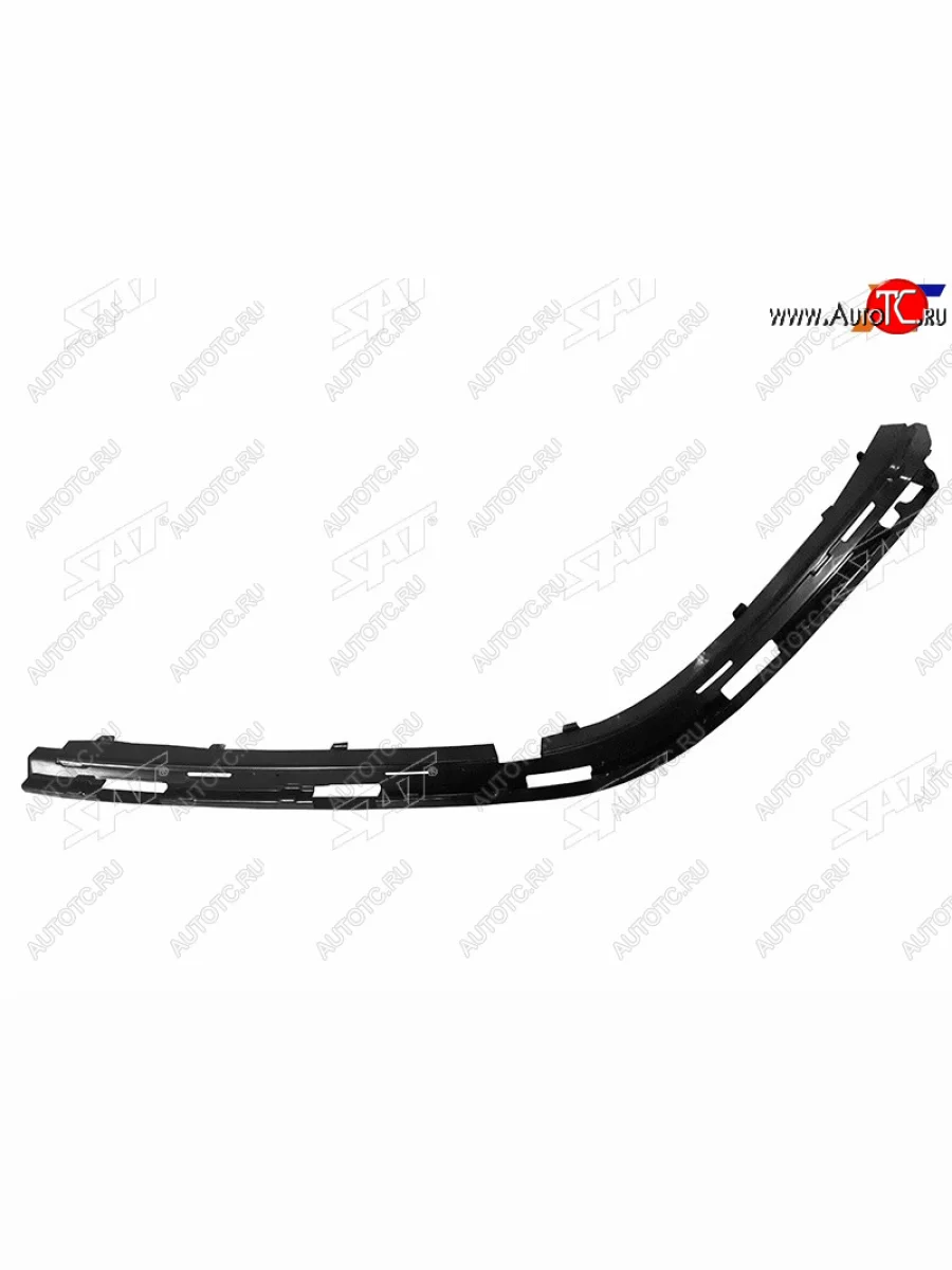 Крепление Mazda 3 16-19  Axela 16-19 (Слева) SAT ST-MZV9-093M-A2  в Самаре Самарской области