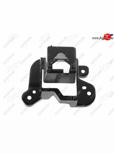 Крепление решетки Mazda 3 13-16  Axela 13-16 (Слева) SAT ST-MZV9-093P-2