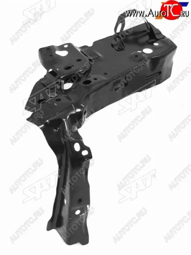 Рамка кузова (часть) Mazda CX-5 16-21 (Справа) SAT ST-MZX6-009-1