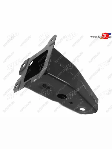 Крепление Mazda 3 13-19  6 12-  CX-5 11-17 (Слева) SAT ST-MZX5-801P-2