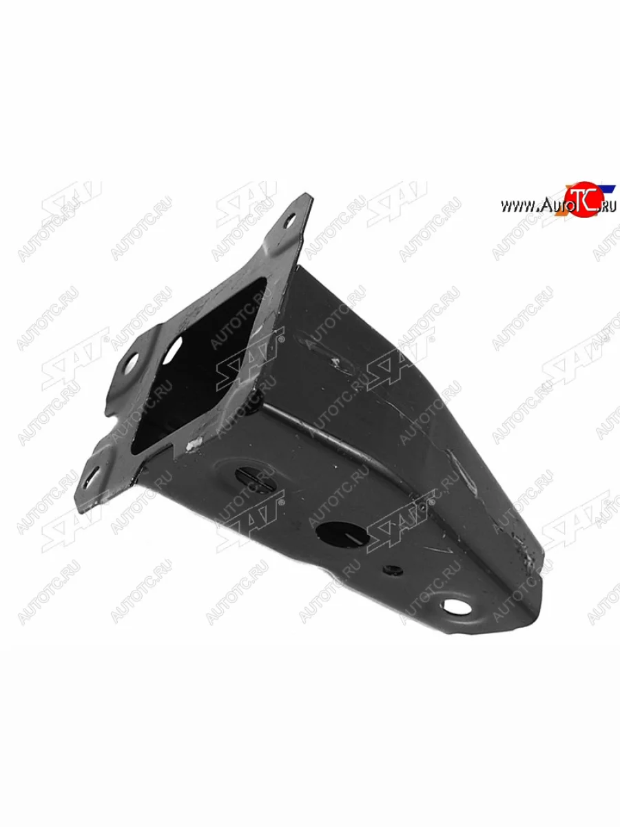 Крепление Mazda 3 13-19  6 12-  CX-5 11-17 (Слева) SAT ST-MZX5-801P-2  в Самаре Самарской области