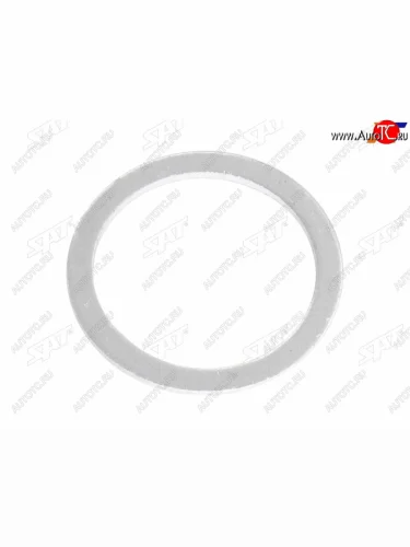 Шайба маслосливной пробки поддона VAG MANY SAT ST-N0438092