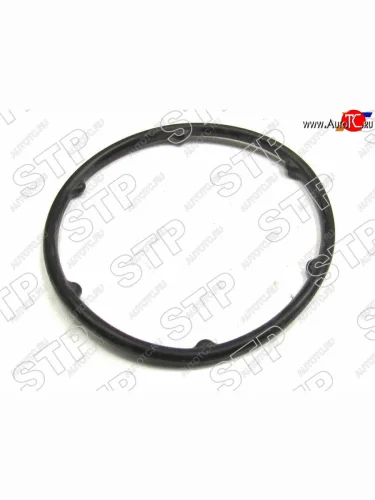 Кольцо маслонасоса TOYOTA 1,2NZFE 00- SAT PREMIUM STP-11497-21010, stp1149721010 SAT PREMIUM STP-11497-21010