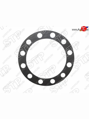 Прокладка фланца приводного вала TOYOTA MANY                                                         SAT PREMIUM STP-43422-60010