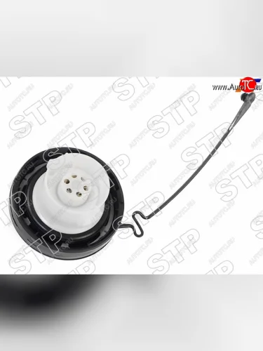 Крышка бензобака TOYOTA  LEXUS                                                                      SAT PREMIUM STP-77300-35040