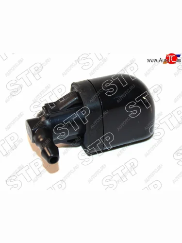Форсунка омывателя фары Toyota Land Cruiser (J100) 98-07  Lexus LX 98-07  Toyota Land Cruiser Cygn SAT PREMIUM STP-85391-60090