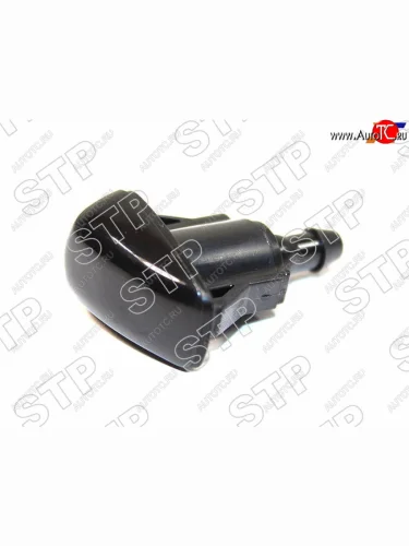 Форсунка омывателя TOYOTA LAND CRUISER 100LEXUS LX470 RH=LH                                         SAT PREMIUM STP-85381-12060