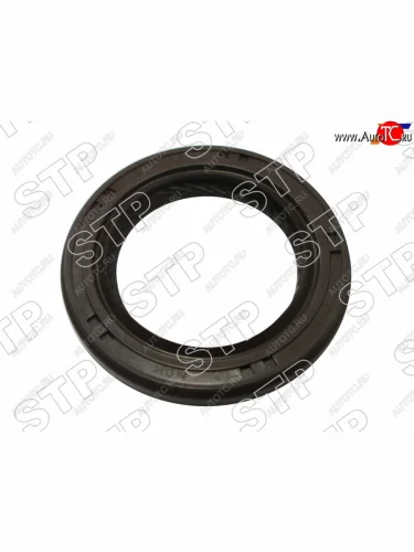Сальник коленвала FR TOYOTA 1,2NZFE 99- SAT PREMIUM STP-90311-25032