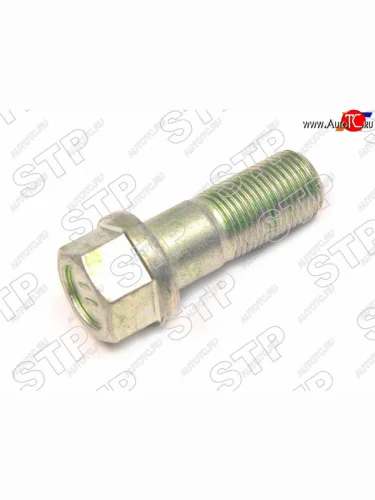 Болт крепления фланца TOYOTA LAND CRUISER 7080 SAT PREMIUM STP-90105-11013