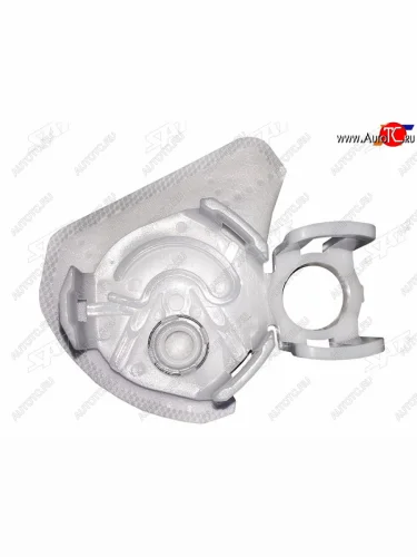 Фильтр топливный грубой очистки (сетка) MAZDA CX-5 11-MAZDA 3 13-MAZDA 6 12- SAT ST-PE01-13-ZE1